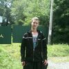 Сергей, 23, г.Спасск-Дальний Сергей, 23, г.Спасск-Дальний