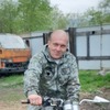 Сергей, 35, г.Партизанск Сергей, 35, г.Партизанск