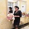 Елена, 42, г.Новокубанск Елена, 42, г.Новокубанск