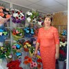 Надежда, 58, г.Дивное (Ставропольский край) Надежда, 58, г.Дивное (Ставропольский край)