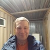Евгений, 53, г.Михнево Евгений, 53, г.Михнево