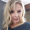 Татьяна, 38, г.Астрахань Татьяна, 38, г.Астрахань