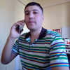 Олег, 29, г.Кострома Олег, 29, г.Кострома