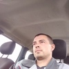 ДЕНИС Калинин, 29, г.Калуга ДЕНИС Калинин, 29, г.Калуга
