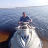 Алексей, 38, г.Петрозаводск Алексей, 38, г.Петрозаводск
