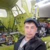 Евгений Павлов, 38, г.Чебоксары Евгений Павлов, 38, г.Чебоксары