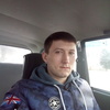 Кирилл, 30, г.Медынь Кирилл, 30, г.Медынь