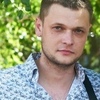 Алексей, 35, г.Самара Алексей, 35, г.Самара