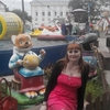 ЕЛЕНА ШИЛЯЕВА, 50, г.Кирово-Чепецк ЕЛЕНА ШИЛЯЕВА, 50, г.Кирово-Чепецк