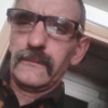 Александр, 53, г.Гатчина Александр, 53, г.Гатчина