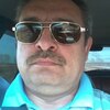 виктор, 59, г.Ростов-на-Дону виктор, 59, г.Ростов-на-Дону