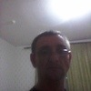 Андрей, 38, г.Каменск-Шахтинский Андрей, 38, г.Каменск-Шахтинский