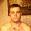 Игорь, 24, г.Ленинск-Кузнецкий Игорь, 24, г.Ленинск-Кузнецкий