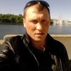 эдик, 30, г.Чебоксары эдик, 30, г.Чебоксары
