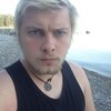 Максим, 22, г.Ставрополь Максим, 22, г.Ставрополь