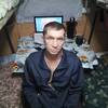 Геннадий, 54, г.Нягань Геннадий, 54, г.Нягань