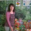 ирма, 48, г.Приморско-Ахтарск ирма, 48, г.Приморско-Ахтарск