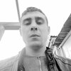 Роман, 29, г.Комсомольск-на-Амуре Роман, 29, г.Комсомольск-на-Амуре