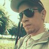 Александр, 23, г.Абаза Александр, 23, г.Абаза