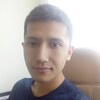 Тимур, 23, г.Тюмень Тимур, 23, г.Тюмень