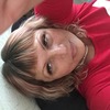 Татьяна, 47, г.Тула Татьяна, 47, г.Тула
