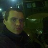 Виталий, 30, г.Сызрань Виталий, 30, г.Сызрань