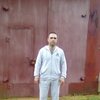 Павел, 36, г.Арамиль Павел, 36, г.Арамиль