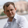 Евгений, 27, г.Ярославль Евгений, 27, г.Ярославль
