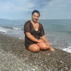 Алевтина, 32, г.Усть-Омчуг Алевтина, 32, г.Усть-Омчуг