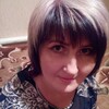 Светлана, 30, г.Ставрополь Светлана, 30, г.Ставрополь