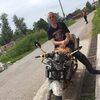 Александр, 30, г.Хабаровск Александр, 30, г.Хабаровск