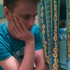 Viktor, 25, г.Киров (Кировская обл.) Viktor, 25, г.Киров (Кировская обл.)