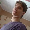 Саша, 31, г.Россошь Саша, 31, г.Россошь