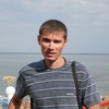 Сергей, 44, г.Новосибирск Сергей, 44, г.Новосибирск