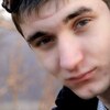 Андрей, 25, г.Наро-Фоминск Андрей, 25, г.Наро-Фоминск