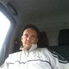 Алексей, 39, г.Менделеевск Алексей, 39, г.Менделеевск