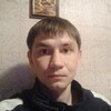 евгений, 30, г.Десногорск евгений, 30, г.Десногорск