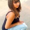 Екатерина, 24, г.Измайлово Екатерина, 24, г.Измайлово