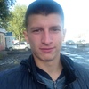 Костя, 20, г.Курагино Костя, 20, г.Курагино