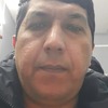 ulugbek, 35, г.Петропавловск-Камчатский ulugbek, 35, г.Петропавловск-Камчатский