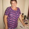 Лариса, 48, г.Абакан Лариса, 48, г.Абакан
