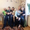 Юрий, 57, г.Балашов Юрий, 57, г.Балашов