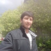 АХМАД Курбоназаррв, 28, г.Екатеринбург АХМАД Курбоназаррв, 28, г.Екатеринбург