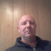 Сергей, 47, г.Магнитогорск Сергей, 47, г.Магнитогорск