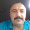 хафиз, 43, г.Хабаровск хафиз, 43, г.Хабаровск