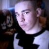 Иван, 22, г.Сыктывкар Иван, 22, г.Сыктывкар