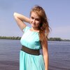 Анжелика, 19, г.Нижнекамск Анжелика, 19, г.Нижнекамск