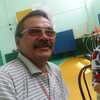 vladimir, 57, г.Волгодонск vladimir, 57, г.Волгодонск