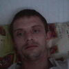 Денис, 29, г.Магадан Денис, 29, г.Магадан