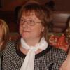 Нина, 44, г.Красноярск Нина, 44, г.Красноярск